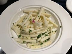 -顺峰顺水顺德菜(龙华店)