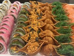 -福州西湖大酒店·怡湖咖啡厅