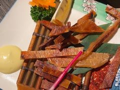 -炙柒Sekinana·精致日料(合生汇店)