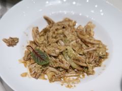 乾隆白菜-董家大院·京味家常菜(朝丰家园店)