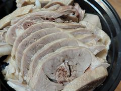 -达记卤菜店(红庙店)