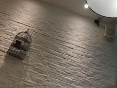 -乌镇那一年小院主题餐厅(甘泉西路店)