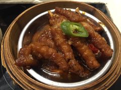 -稻香酒家(天河城店)