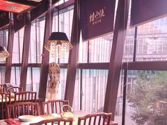 -蛙小侠(威高广场店)