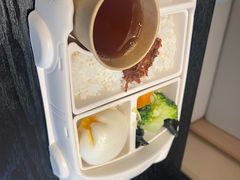 -金鼎轩(鸟巢北辰荟店)
