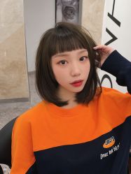 -飞梵造型