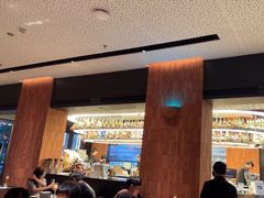 -Nord Grill&Bar Highland诺德西餐(深圳欢乐海岸店)