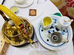 -广州酒家(昌岗地铁站店)