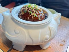 -扬州狮子楼·非遗淮扬菜(东关街店)