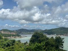 -乌石塘景区