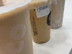 -CoCo都可(双井家乐福店)
