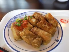 -汪一挑馄饨(老街店)