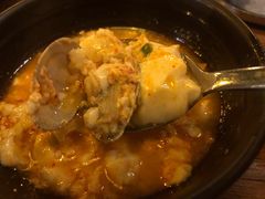 -包装马车·韩国料理·포장마차