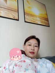 -瑞和（南京）月子会所