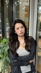 点击看大图 -Hooka
