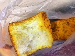 -味多美蛋糕(亚非大厦店)