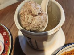 -味福记·本地特色菜(八一万达广场店)