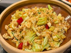 -藏湘馆(棠石路店)