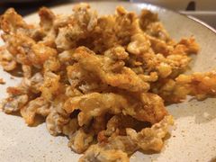 -有才叔的小馆(招商依云曲江店)