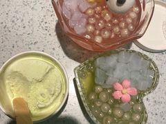 -炭之家齐齐哈尔大片烤肉·涮毛肚火锅·齐齐哈尔烤肉(中央大街店)