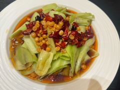 -健眺小海鲜(临海后山店)