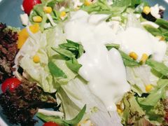 -洪兴砂锅·融合砂锅菜(三站店)
