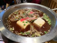 -沼津港渔市(宏伊国际广场店)
