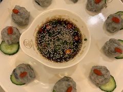 -王少龙火锅(五小区店)