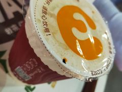 -华莱士·全鸡汉堡(杭州武林店)