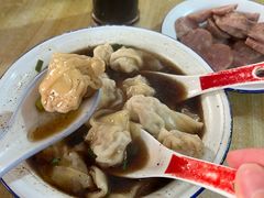 -陈小五小吃部