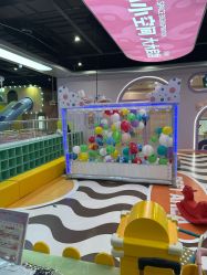 -乐之翼家庭娱乐中心