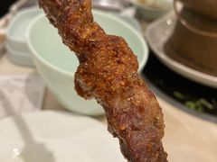 -洪长兴(云南南路店)