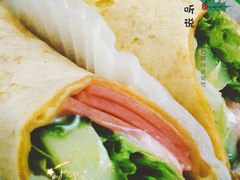 -全家便利店(梅园路店)