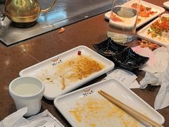 -湘汇概念铁板烧(铁西万达店)