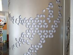 -曹杨影城(曹杨店)