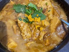 -小城外婆肴私房菜.家宴聚集点(圆明园颐和园·清河上地店)
