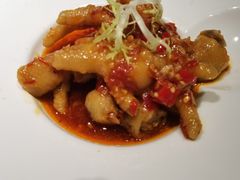 -東大方(湖州白鹭迎店)