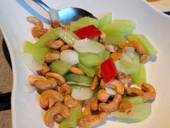 -潮府馆·非遗潮州菜·港式点心(世纪公园店)