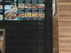 -魏家凉皮(徐家湾店)