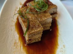本帮素鸭-圆苑(金茂店)