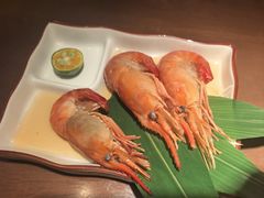-千代武日本料理(哈西店)