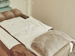 -小仙女采耳·按摩·SPA(深圳旗舰店)