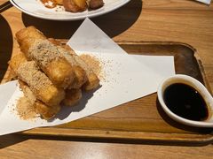 -太二酸菜鱼(宁波来福士店)