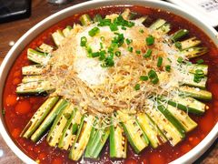 -东北大院·东北菜(三台子店)