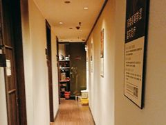 -沐善人家中医·推拿·理疗·三伏灸(新洲店)