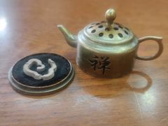 -中卫御苑福膳·养生局(圆明园店)