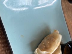 -必胜客(五道口店)