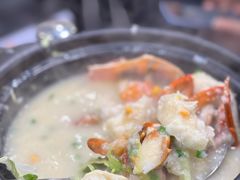 -一哥美食(总店)