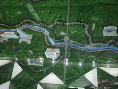 -大同煤炭博物馆