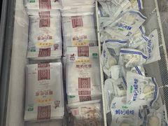 -正飞鲜奶(吐鲁番路店)